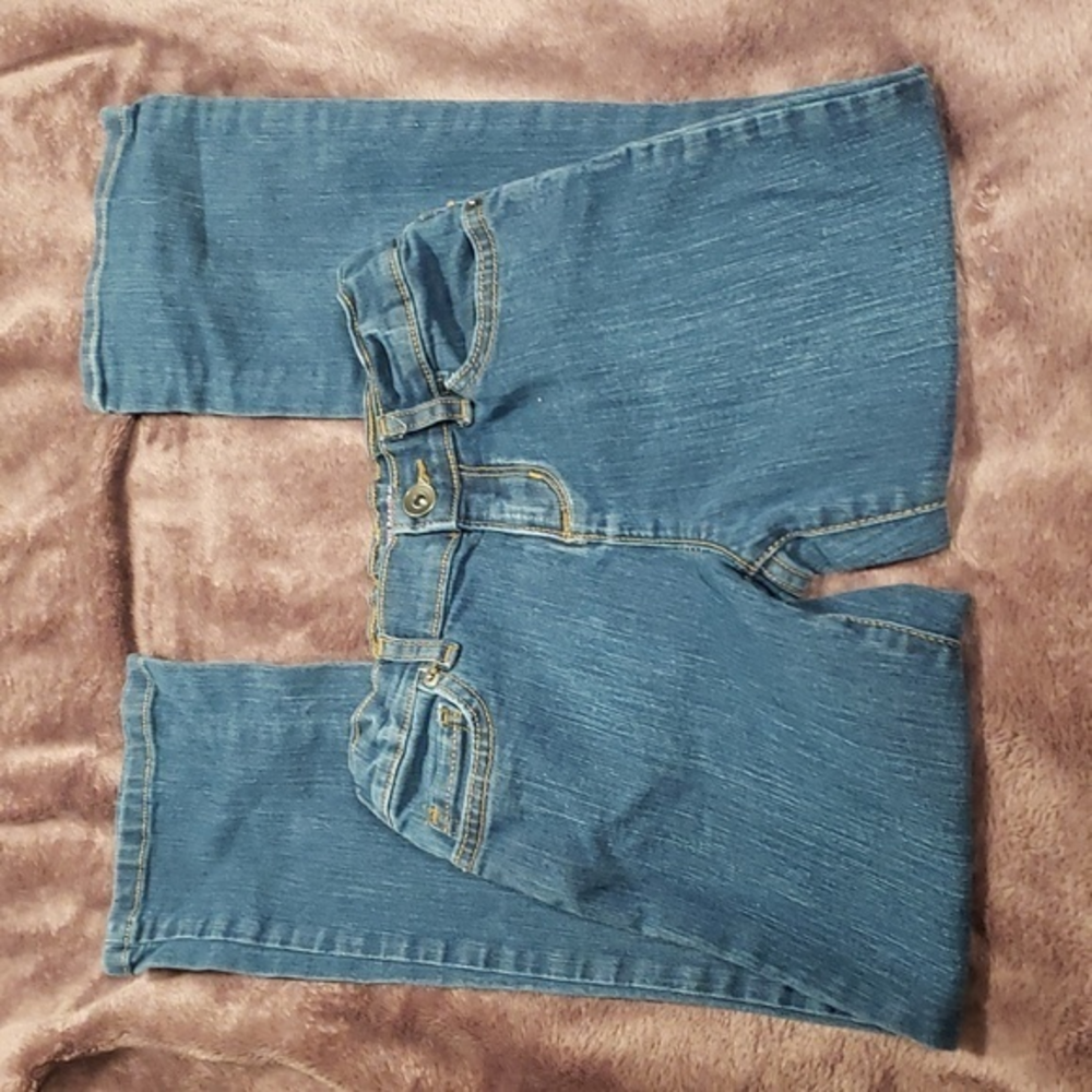 Children's place size 8